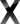 osx