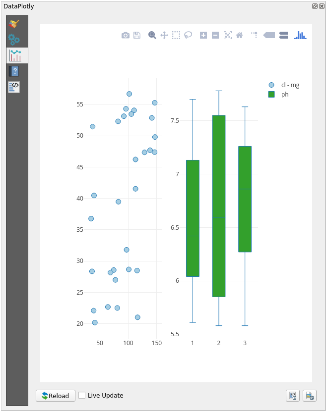 ../../../_images/dataplotly_subplots.png