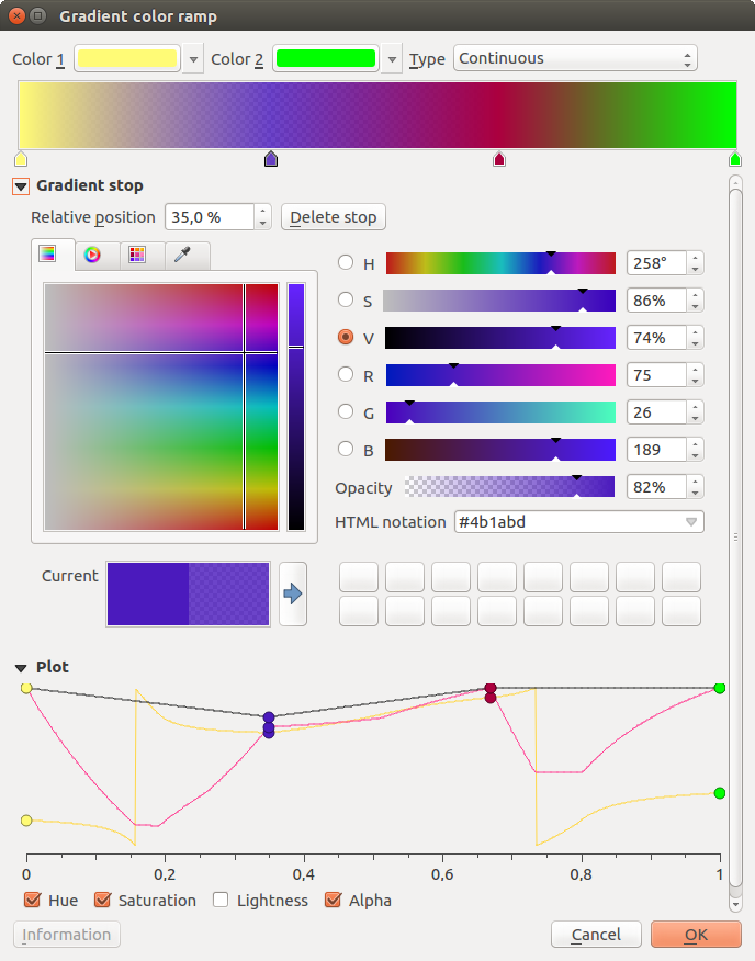 ../../../_images/customColorRampGradient.png