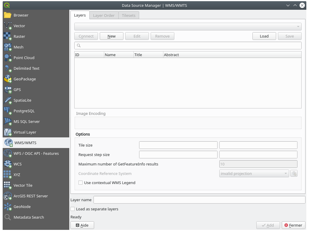 ../../../_images/datasourcemanager_wms.png