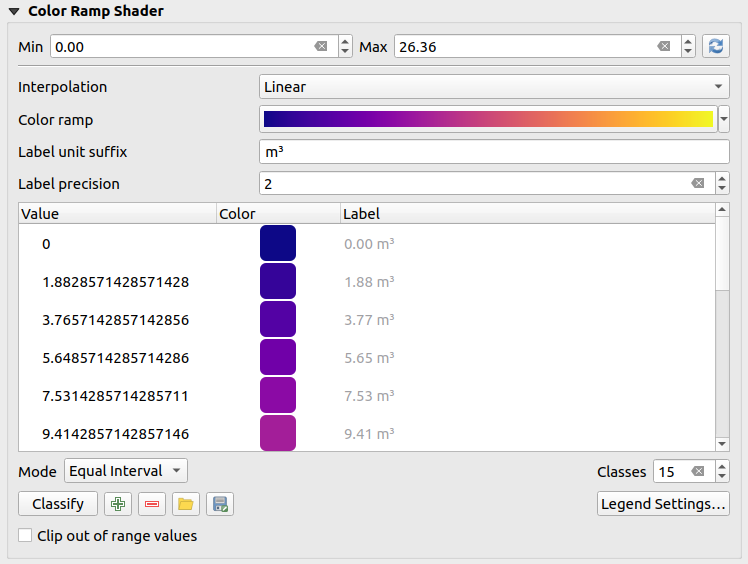 ../../../_images/color_ramp_shader.png