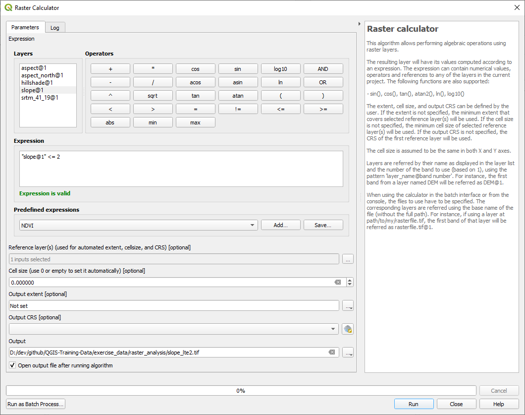 ../../../_images/answer_raster_calculator_slope.png