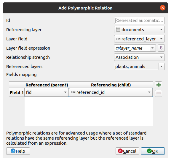 ../../../_images/polymorphic_relation_properties.png