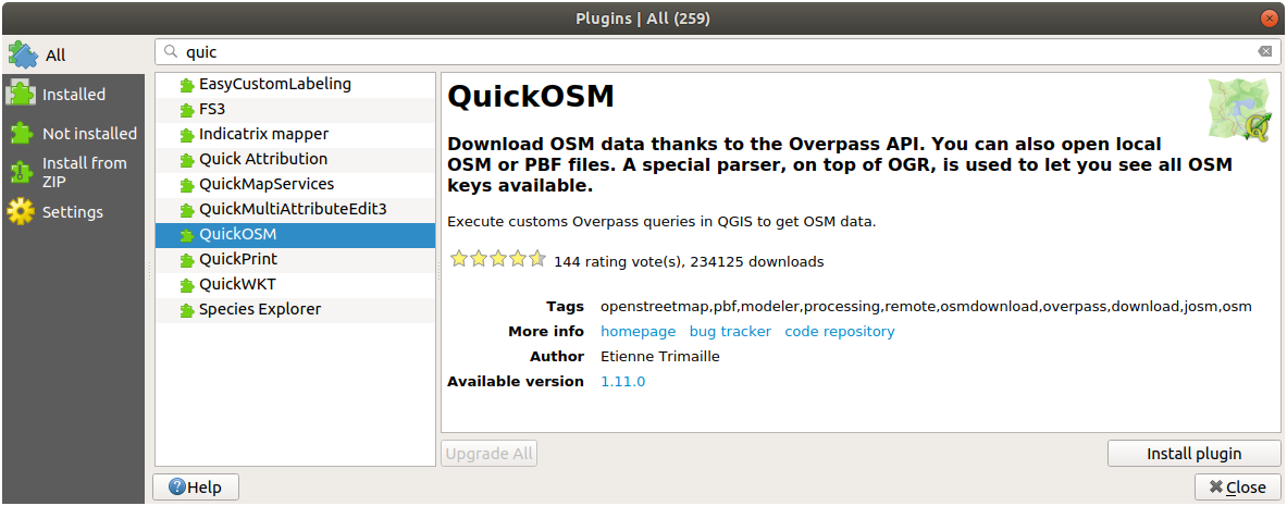 ../../../_images/quickosm_plugin_download.png