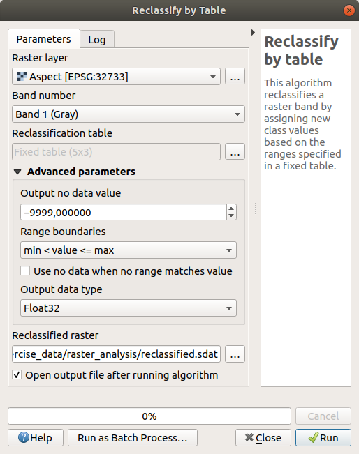 ../../../_images/reclassify_setup.png