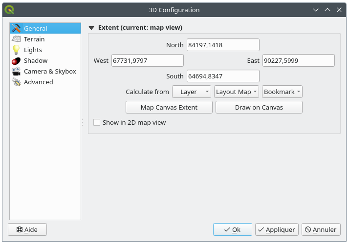 ../../../_images/3dmapconfiguration_general.png