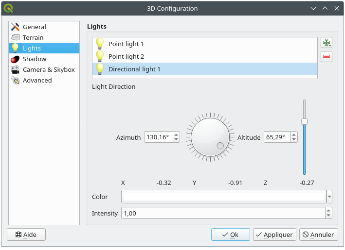 ../../../_images/3dmapconfiguration_lights.png