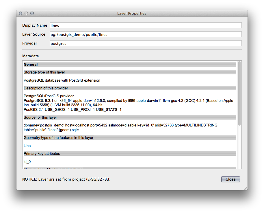 ../../../_images/postgis_layer_properties.png