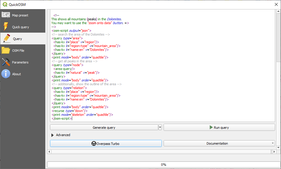 ../../../_images/quickosm_advanced_query.png