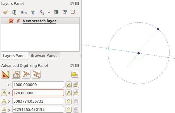 ../../../_images/advanced_digitizing_distance_angle_point.png