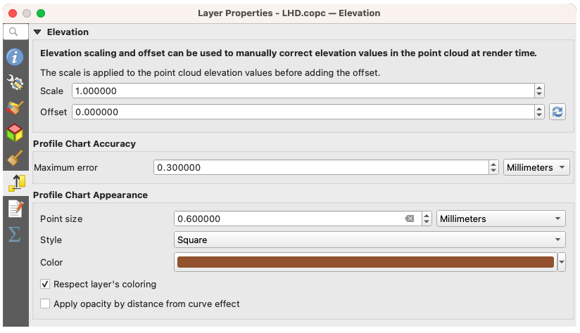 ../../../_images/point_cloud_elevation.png