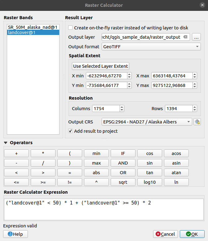 ../../../_images/raster_calculator1.png