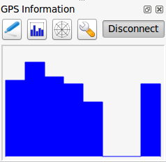 ../../../_images/gpstrack_strength.png