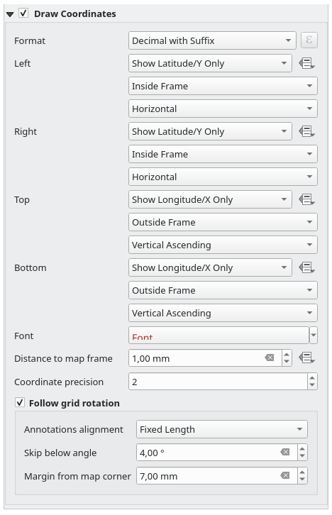 ../../../../_images/map_grid_draw_coordinates.png