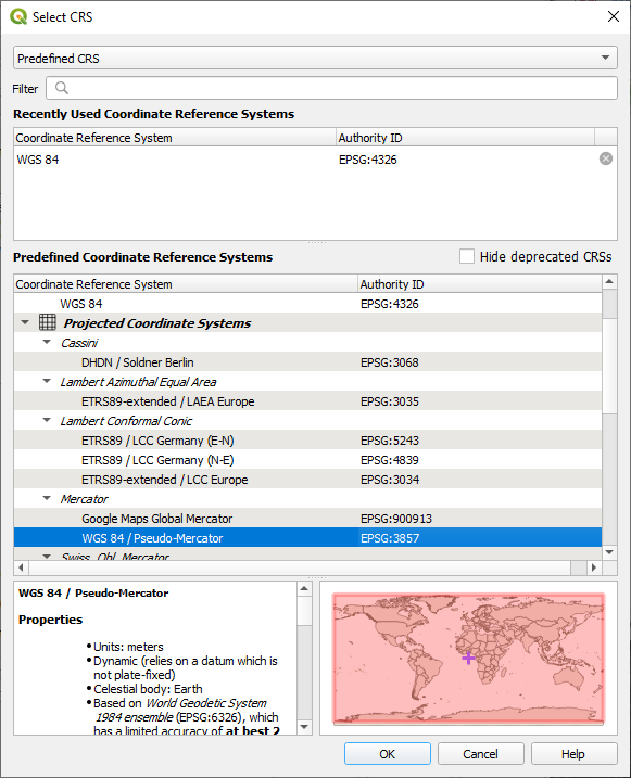 ../../../_images/pseudo_mercator_selected.png