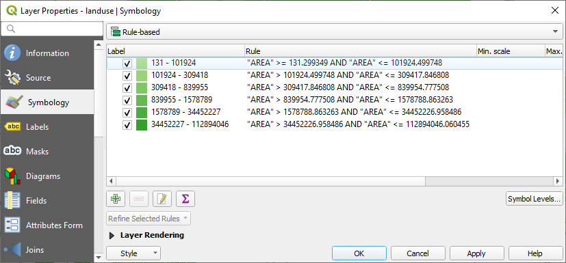 ../../../_images/rule_based_classification.png