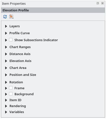 ../../../../_images/elevationprofile_properties.png