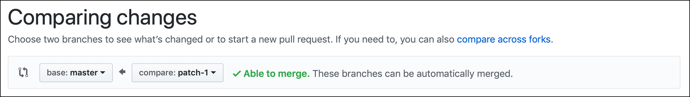 ../../_images/githubCompareAcrossForks.png