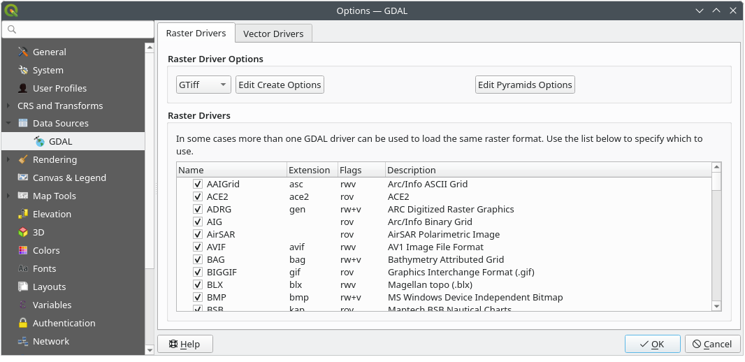 ../../../_images/options_gdal.png