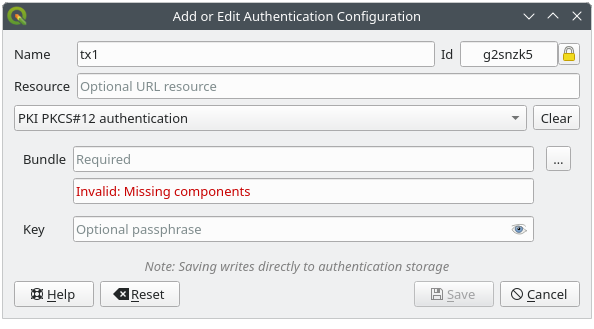 ../../../_images/auth-method-pkcs12-paths.png