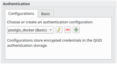 ../../../_images/authentication-selector-set.png