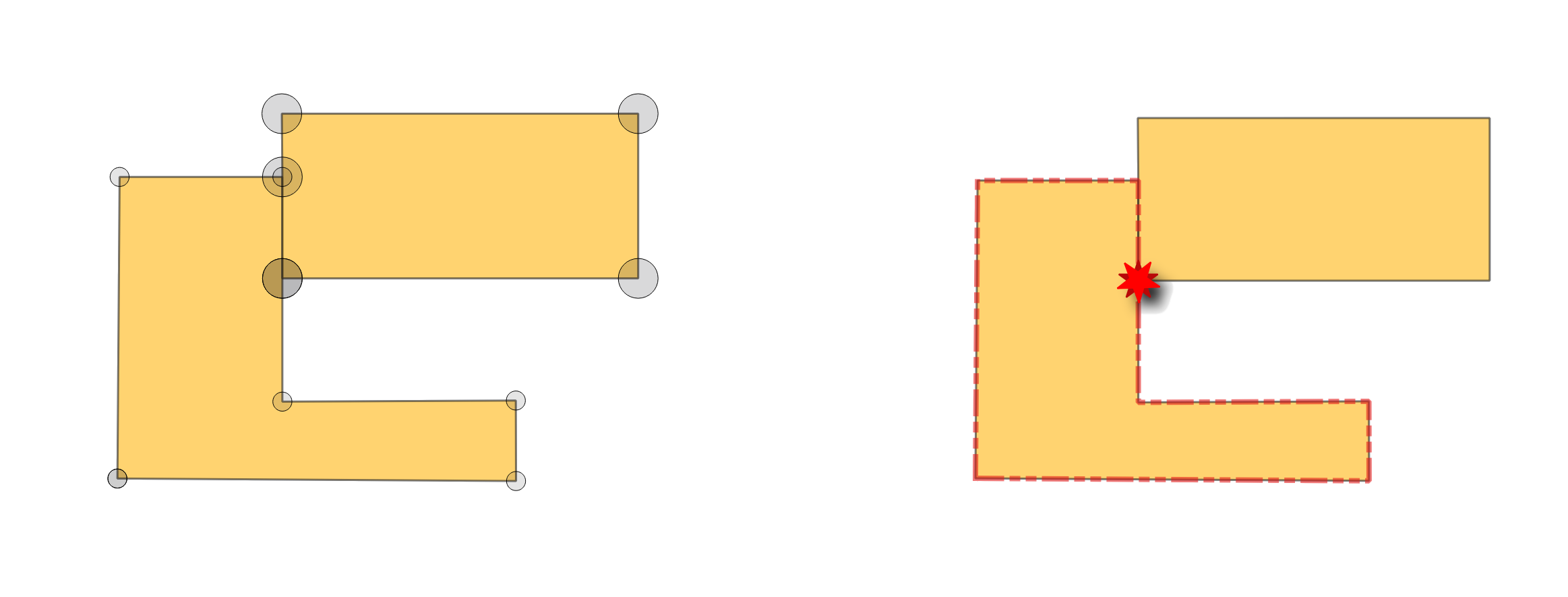 ../../../../_images/check_geometry_missing_vertex.png