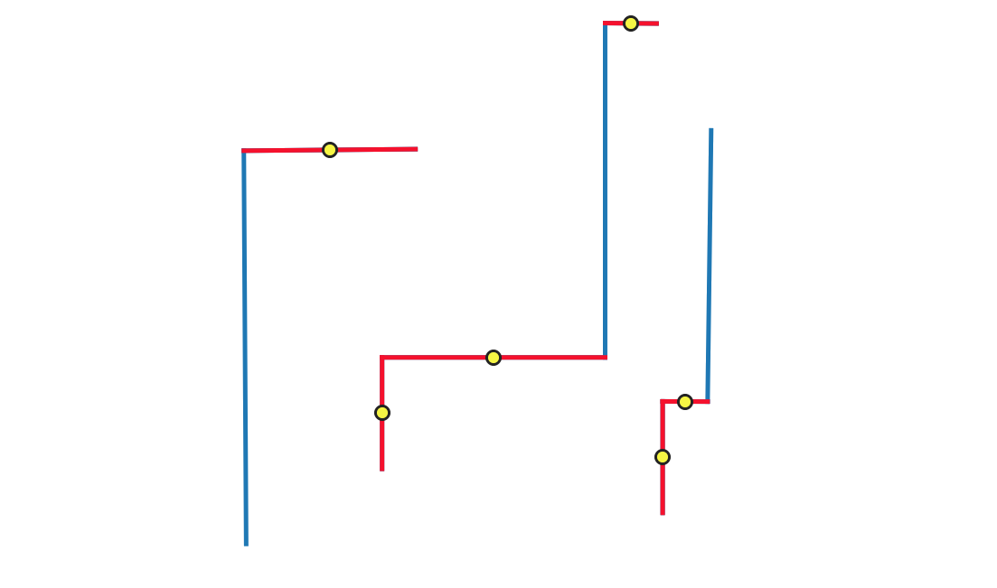 ../../../../_images/check_geometry_smallsegments.png