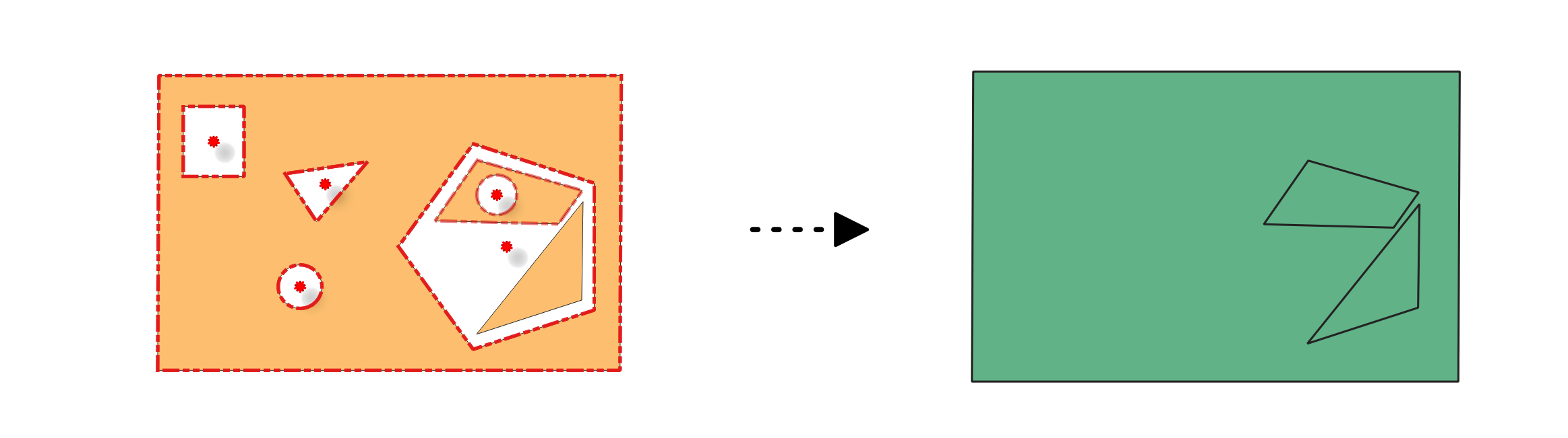 ../../../../_images/fix_geometry_holes.png