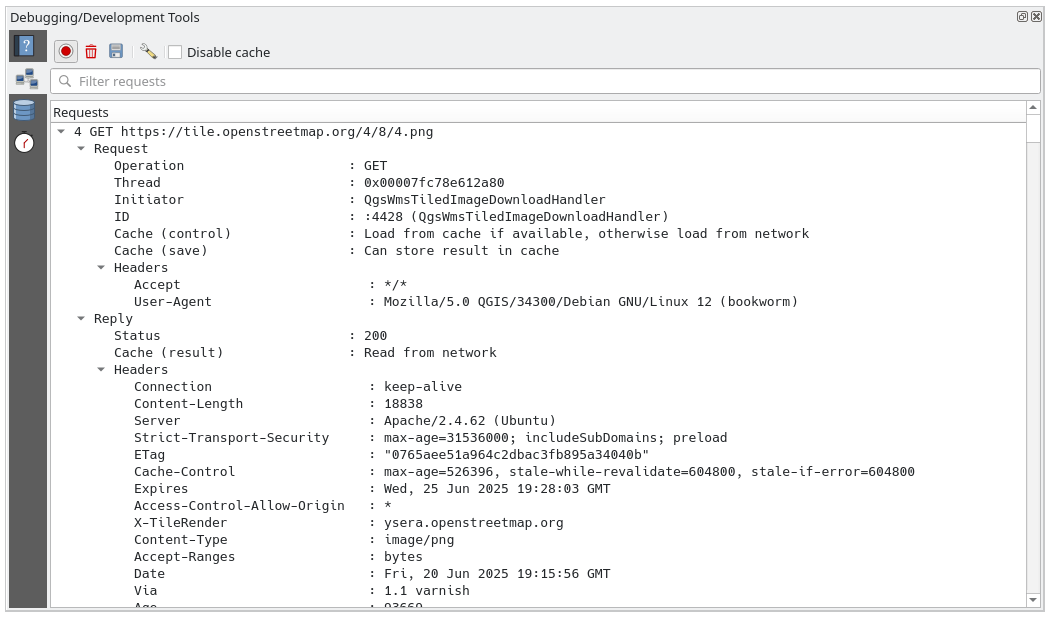 ../../../_images/network_logger.png