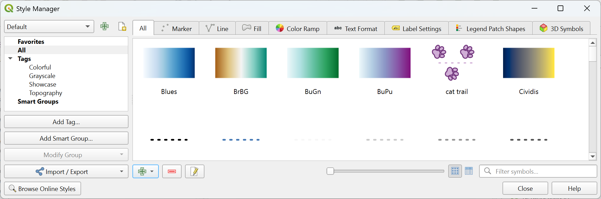 ../../../_images/open_style_file.png