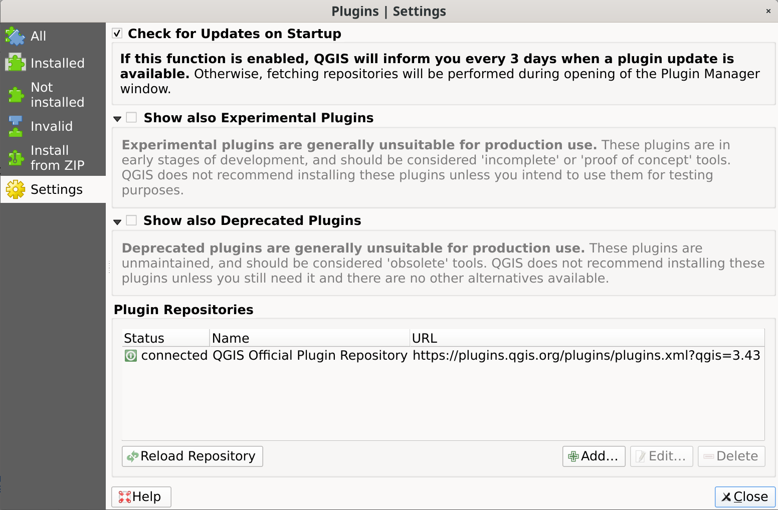 ../../../_images/plugins_settings.png