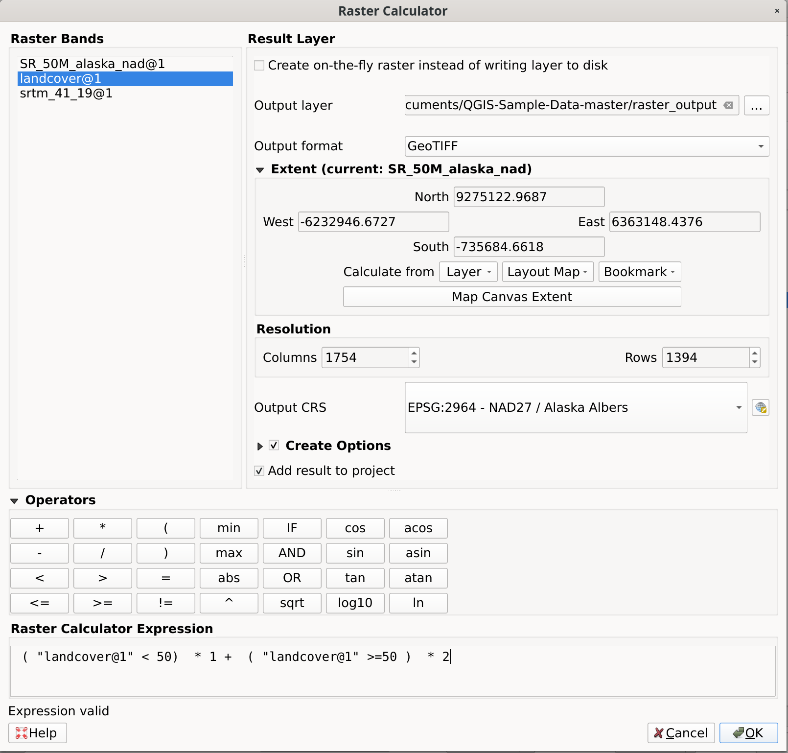 ../../../_images/raster_calculator1.png