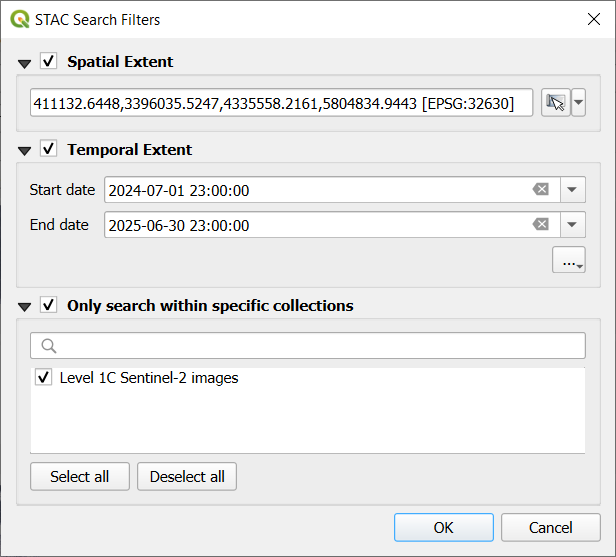 ../../../_images/stac_filters.png