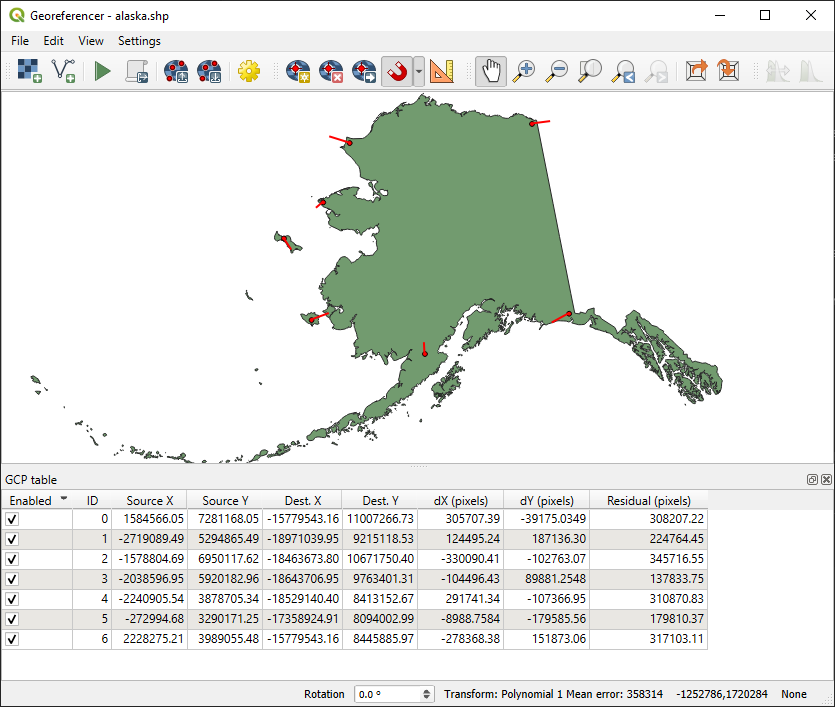../../../_images/vector_georeferencer_dialog.png